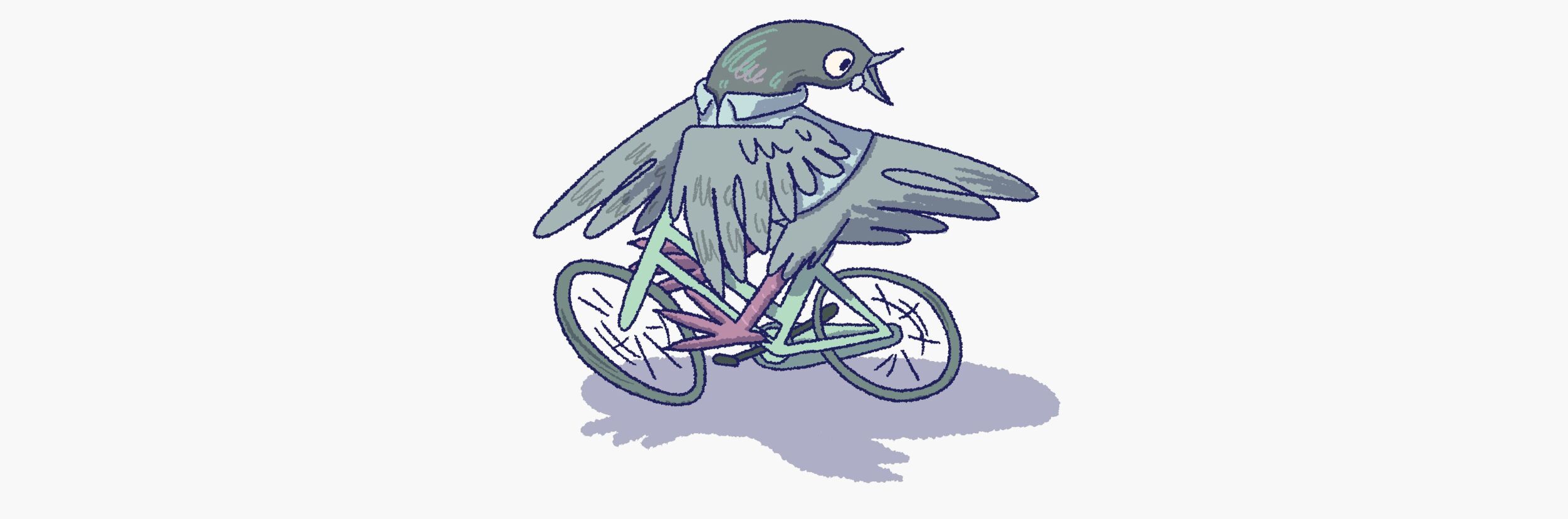 li-shrinking-sidewalks_WEB_cycler 1.jpg